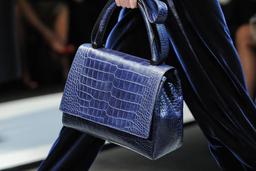 Max Mara Fall 2013
Max Mara Fall 2013