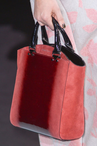 Emporio Armani Fall 2013
Emporio Armani Fall 2013