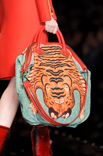 Just Cavalli Fall 2013
Just Cavalli Fall 2013