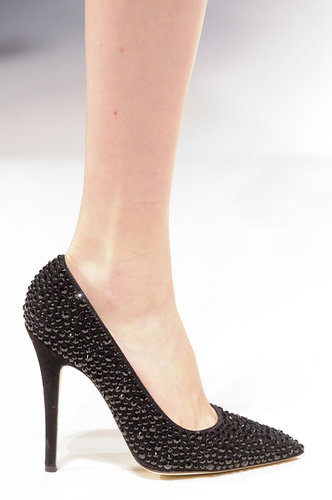 Blumarine Fall 2013
Blumarine Fall 2013