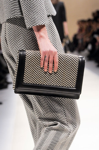 Blumarine Fall 2013
Blumarine Fall 2013