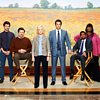 Best Quotes From Parks and Recreation