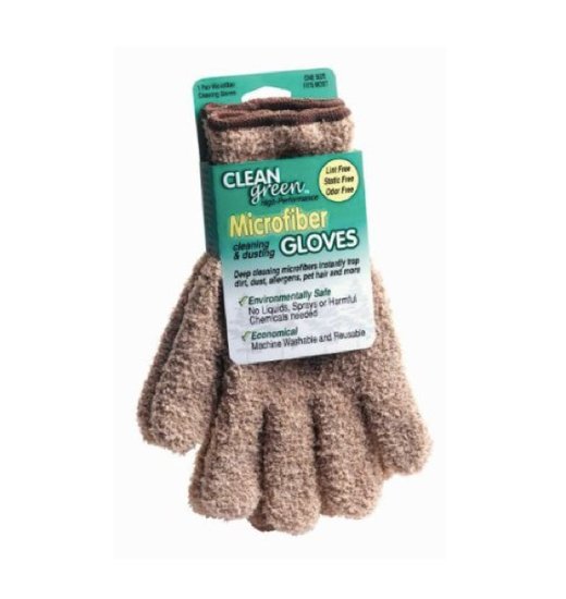For Crevices For Crevices