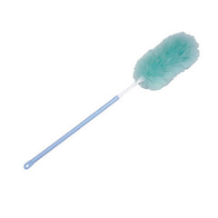 Best Dusting Tools