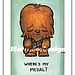 Chewy