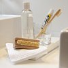 Design News For Feb. 26, 2013