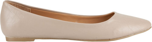 CITY CLASSIFIED Sadler Womens Shoes
