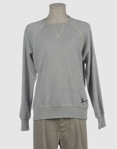 SPORTSWEAR REG. Sweatshirt