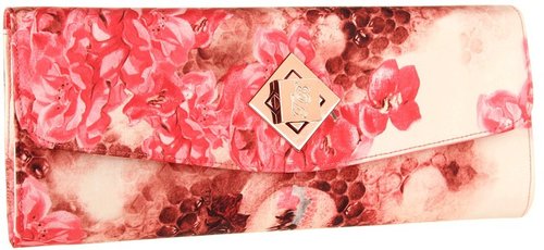 Ted Baker - Maarsha (Coral) - Bags and Luggage