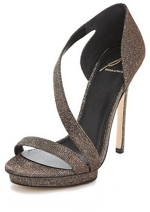 B brian atwood Consort Evening Sandals