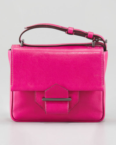 Reed Krakoff Standard Mini Shoulder Bag