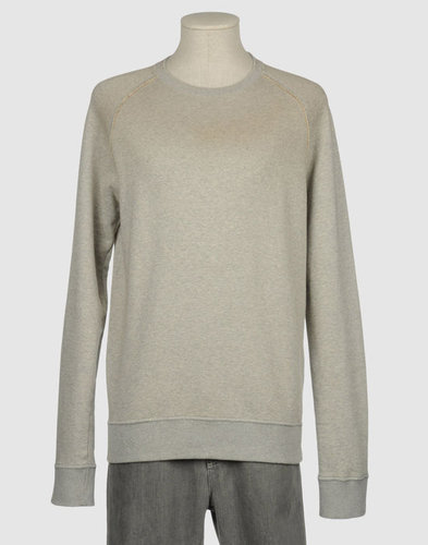 VIRTUS PALESTRE Sweatshirt