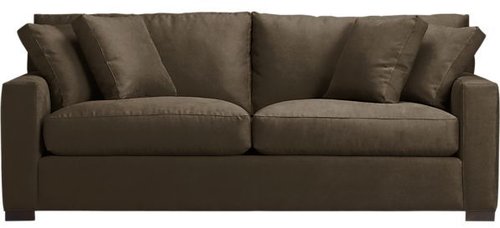 Axis Sofa