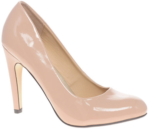 ASOS SCALA High Heels