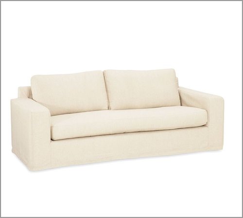 Solano Sofa