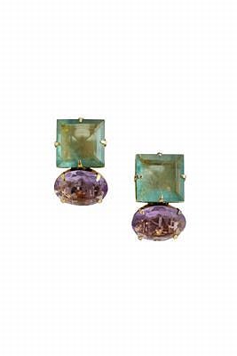 Bounkit Jewelry