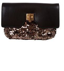 Marc Jacobs Clutch Purse