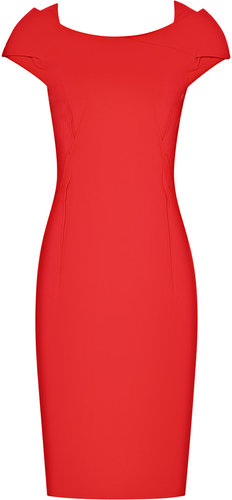 dr ruth date dresses