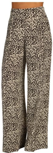 pants fall 2012