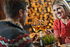 How to Spice Up Date Night
