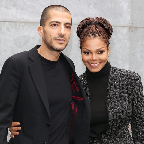 Celebrity Elopements