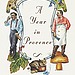 A Year in Provence