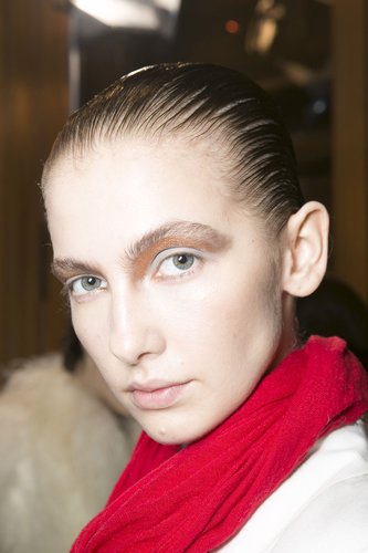Damir Doma Damir Doma