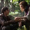 Jack the Giant Slayer Movie Review