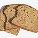 Uses For Stale Bread