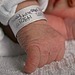 Hospital Bands