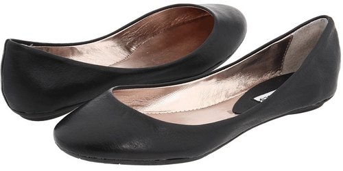 Steve Madden  P-Heaven