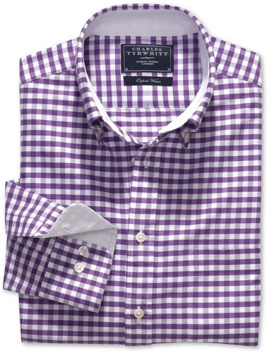Gingham