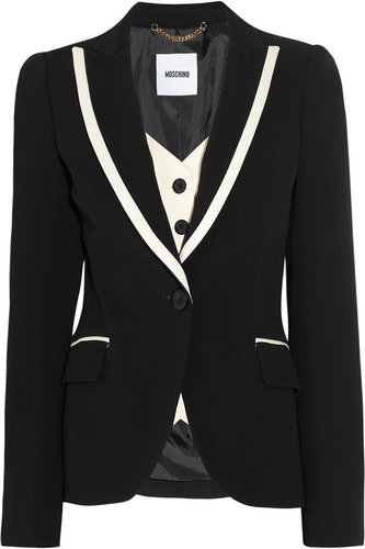 Fall 2012