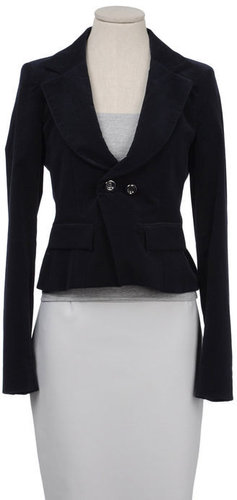 PINKO Blazer