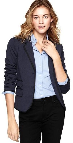 Ponte academy blazer