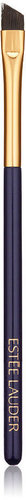 Estée Lauder Eyeliner/Brow Brush