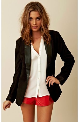 Picks for Fall
