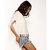 This Week's Sydney and Melbourne Fashion Sales