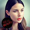 Beauty Interview With Harper & Harley's Sara Donaldson