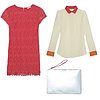 Take 20% Off at Club Monaco!