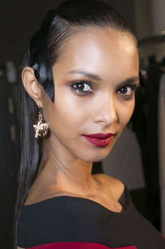 Alexis Mabille Alexis Mabille