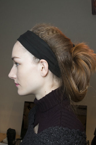 Carven Carven