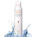 French Drugstore Beauty Products