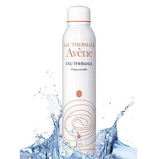 French Drugstore Beauty Products