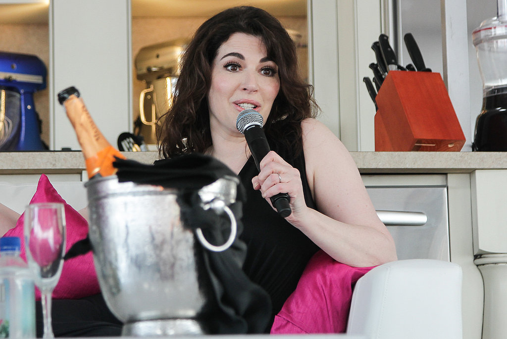 Nigella Lawson Nigella Lawson