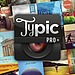 Typic Pro