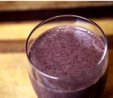 Recipe For Pineapple Blueberry and Kale Smoothie Recipe For Pineapple Blueberry and Kale Smoothie