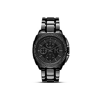 Karl Lagerfeld Fossil Watch Collection | Shopping