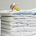 Diapers