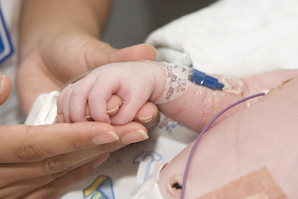 NICU Memories NICU Memories